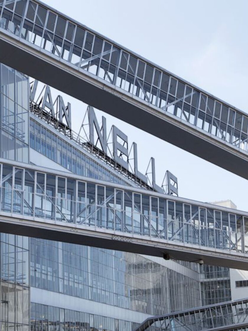 Van Nelle Fabriek 1 1140 642 80 s c1 c c