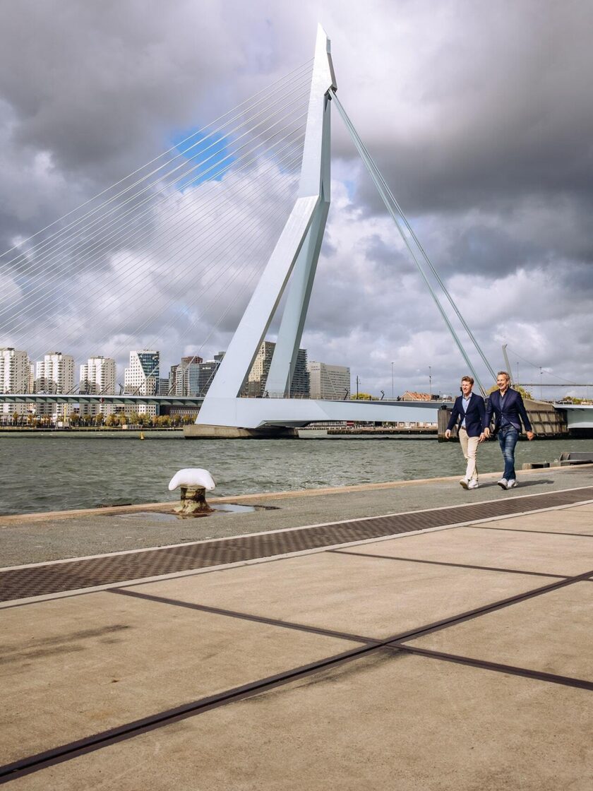 HEIJBLOM FOTOGRAFIE 250916 15 40 HF1 8976 min