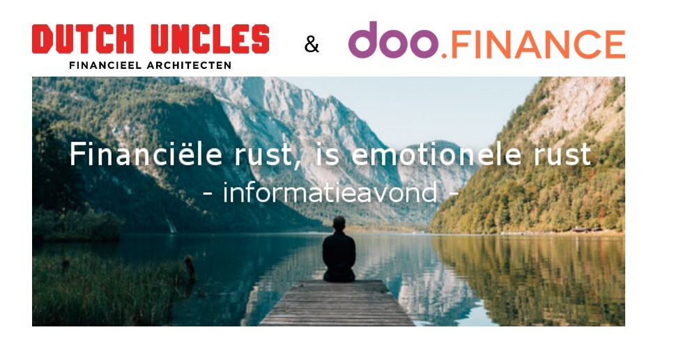 Schermafbeelding 2026 01 08 150615