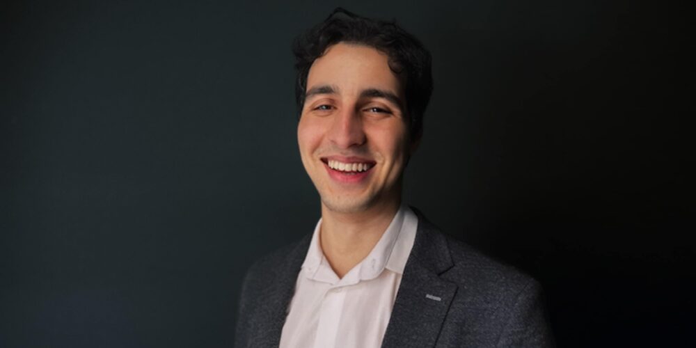 Dutch Uncles 2023 ONLINE 20 3 min